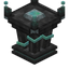 Demon Crystallizer