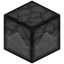 Item Loader