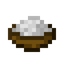 Alchemical Salt [Minerals]