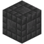 Tiled Bordered Stone