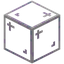 Crystal Glass