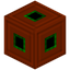 Small Item Input Bus
