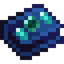 Displacement Tome