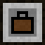 Upgrade: Industrial espionage