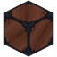 Block of Copper 3x