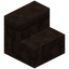 Soul Sandstone Stairs