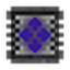 EExplosive Penetration II Upgrade