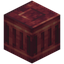 Crimsite Pillar