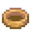 Pie Crust