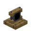 Wooden Bracket