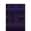 Crimson Door