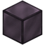 Block of Niobium