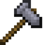Ultimet Mining Hammer