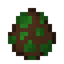 Duck Spawn Egg