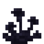 Nether Corrock