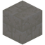 Cracked Quartz Block Bricks
