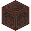 Loded Bricks