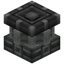 Swivel Bearing