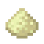 Crushed End Stone