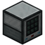 Sequential Fabricator