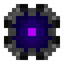 Infinite Source Storage Part