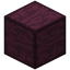 Crimson Trim