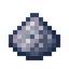 Ultimet Dust