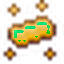 Energetic Alloy Essence