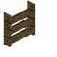 Alpha Potion Shelf