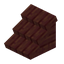Mangrove Planks Roof