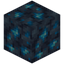 Limestone Gold Ore