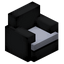 Patio Armchair