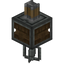 Mechanical Mixer