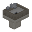 Light Gray Basin