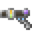 Matter Cannon