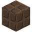 Pancake Mud Bricks