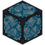 Raw Platinum Block 3x