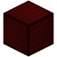 Block of Titanium Tungsten Carbide