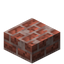 Cracked Brick Slab