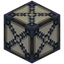 Bone Block 6x