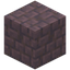 Mycelite Bricks