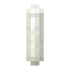 HDPE Rod