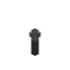 Gray Wireless Transmitter