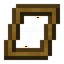 Window Four Pane Base