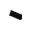 Slim Lintel Netherite
