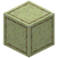 Smooth End Stone Column