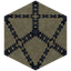 Sand 4x