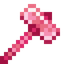 Twinite Hammer