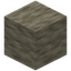 Limestone