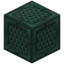 Dotted Dark Prismarine